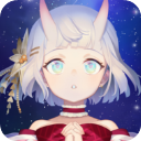 达卡拉物语手游最新版