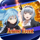 关于我转生变成史莱姆这档事手游国际服