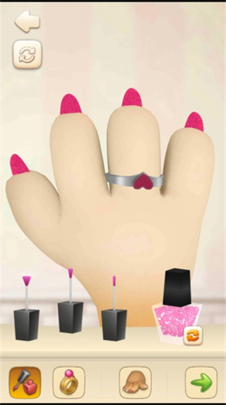 会说话的怀孕艾玛猫新版