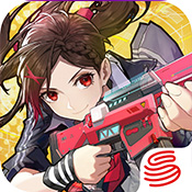 机动都市阿尔法果盘版