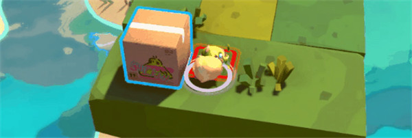 快到碗里来游戏最新版