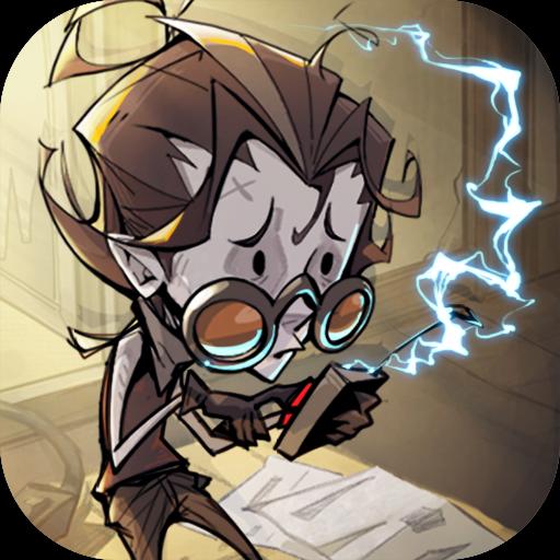 都市冒险高手最新版