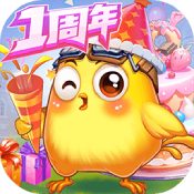 弹弹堂大冒险隐藏副本