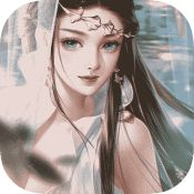 大唐无双果盘版