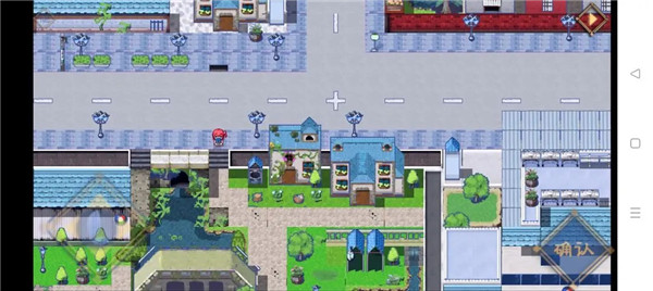 叶无音官方最新版