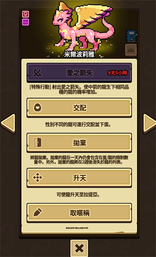 Dragon Village Collection官方最新版