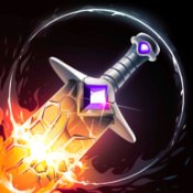 打造与冒险正式版