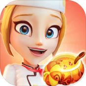 舌尖上的小镇果盘版