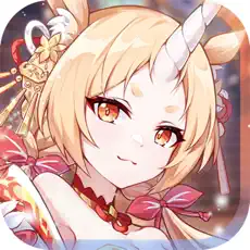 冒险小分队ios版