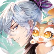 仙凡幻想手游官网版