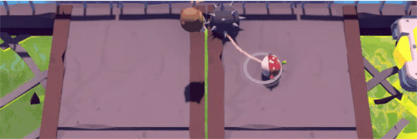 快到碗里来游戏最新版