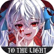 光明冒险手游官服