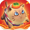 快到碗里来游戏最新版