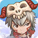 西游乐消消手游