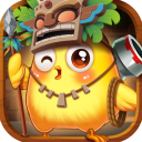 弹弹堂大冒险官方版