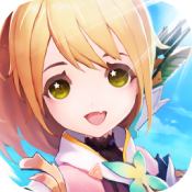 战斗吧龙魂果盘版