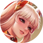 王者荣耀体验服2024最新版本