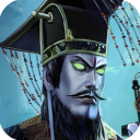 阴阳界手游官方版