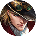 王者荣耀体验服2024最新版本