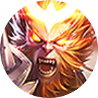 王者荣耀体验服2024最新版本