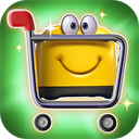 购物车之战游戏