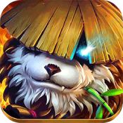 暗黑起源果盘版