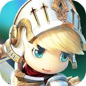 穿越联盟果盘版