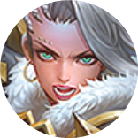 王者荣耀体验服2024最新版本