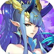 悠唐天下九游版