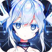 净化手游果盘版