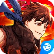 一起击碎吧最新版