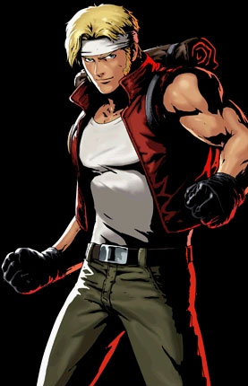 合金弹头7加强版