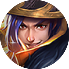 王者荣耀体验服2024最新版本