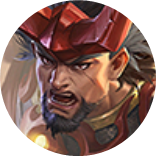 王者荣耀体验服2024最新版本