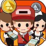 小小首富官方正版