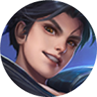 王者荣耀体验服2024最新版本