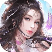 暗黑联盟最新版