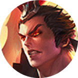 王者荣耀体验服2024最新版本