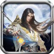 天外飞仙果盘版