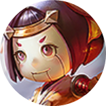 王者荣耀体验服2024最新版本