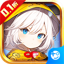 光之萌约官方版