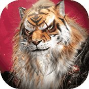 完美世界诸神之战果盘版