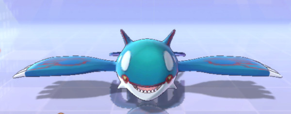 口袋重制官方最新版