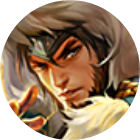 王者荣耀体验服2024最新版本