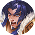 王者荣耀体验服2024最新版本