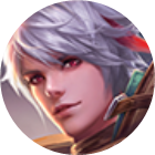 王者荣耀体验服2024最新版本