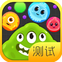 球球大作战体验服2024最新版