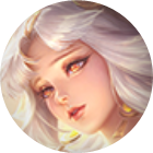 王者荣耀体验服2024最新版本