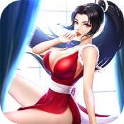 拳魂觉醒果盘版