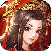 侠客风云传online果盘版